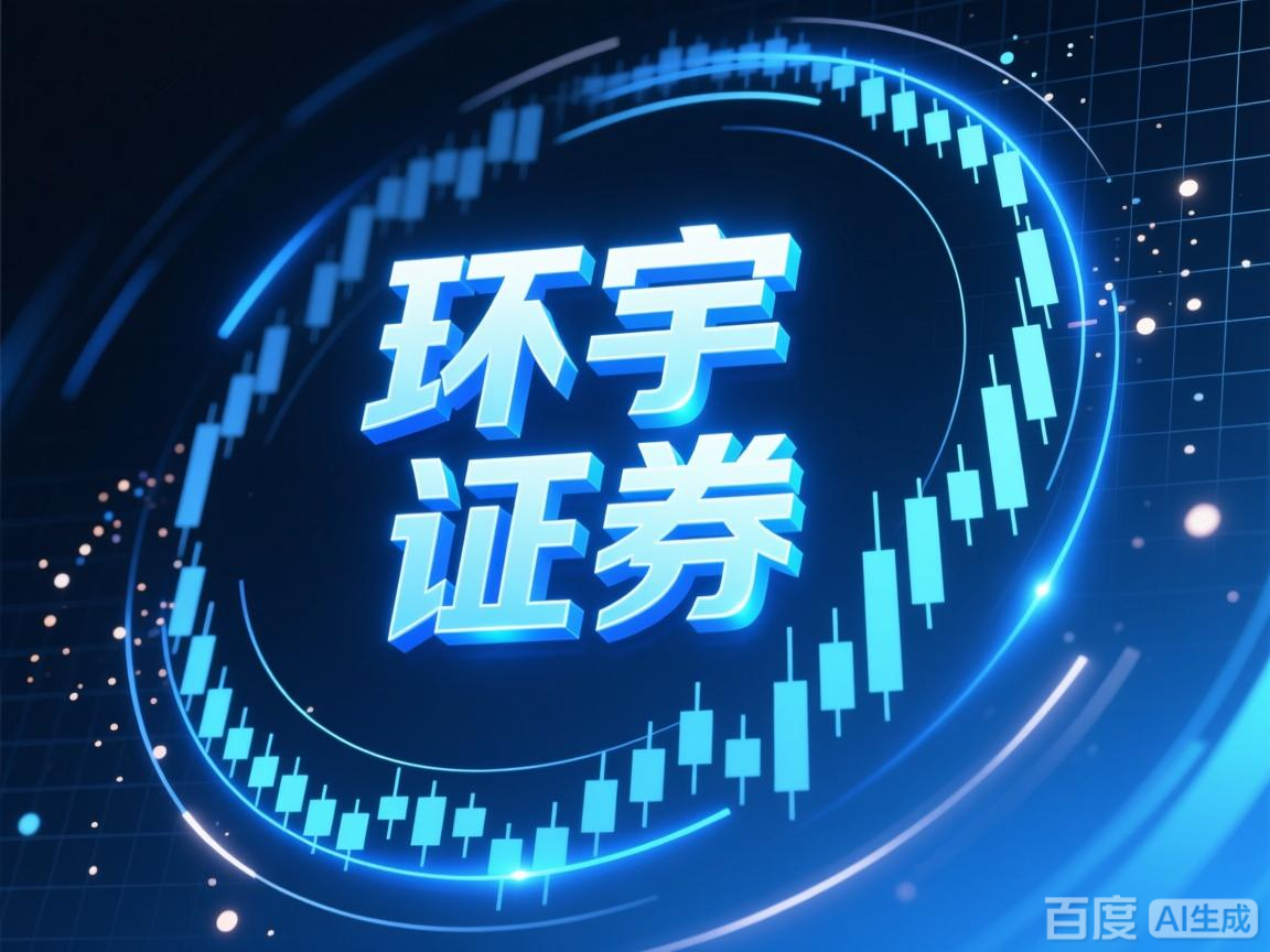 股票杠杆要求 全地点瓦解十点配资驰牛的初学经过