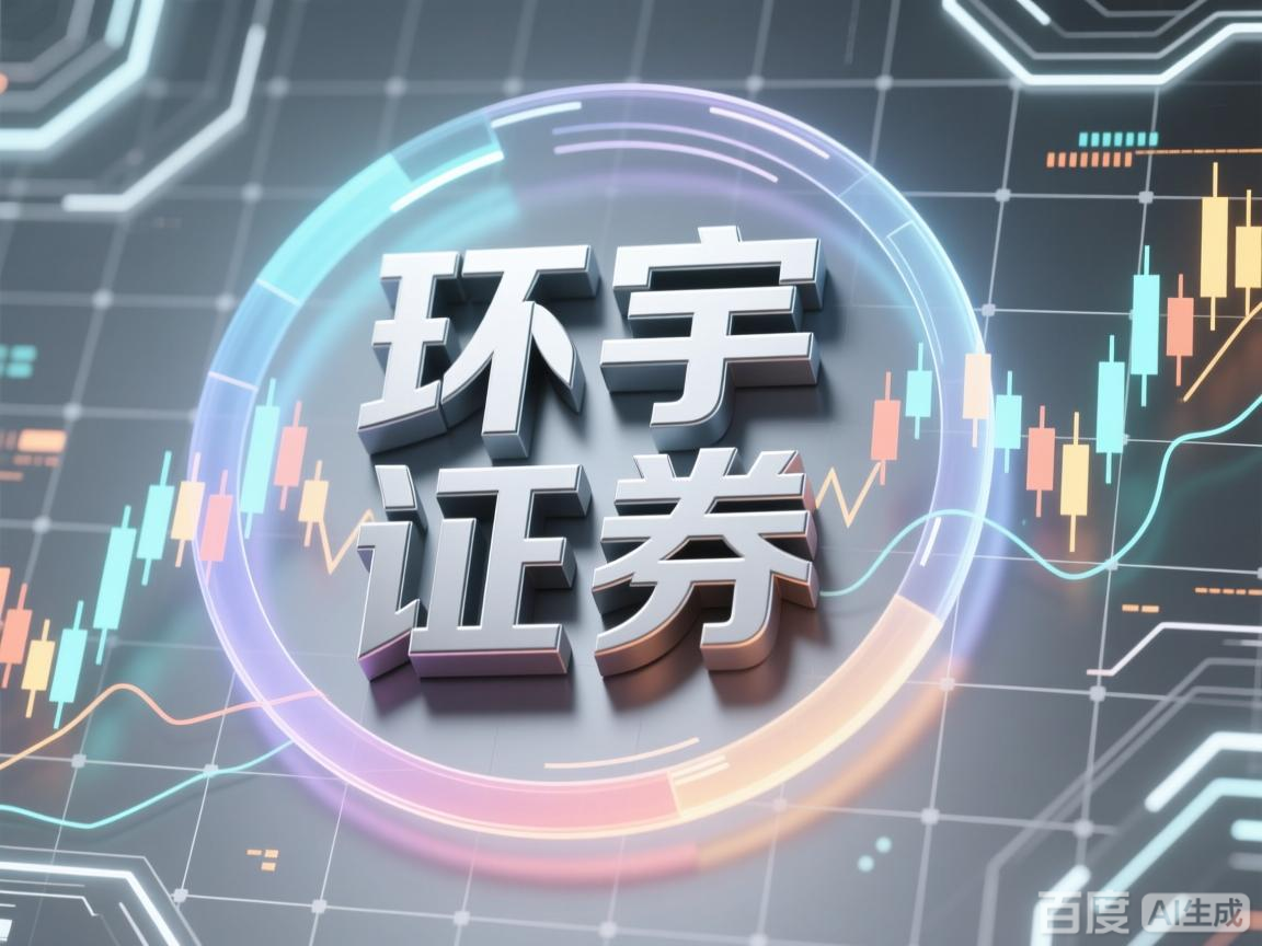 在线配资平台哪个好 对比股票配资好的 著述的初学历程_1