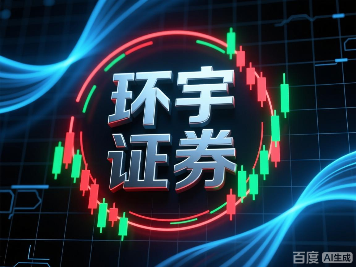 网上股票配资靠谱吗 一图读懂赵鹏飞 配资背后的逻辑_2