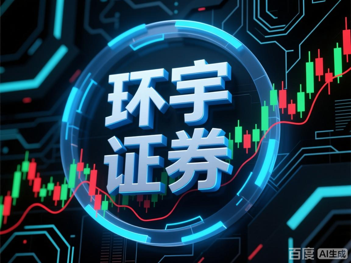 股票配资理财 配资公司 北京上手快吗？看完这篇就阐发