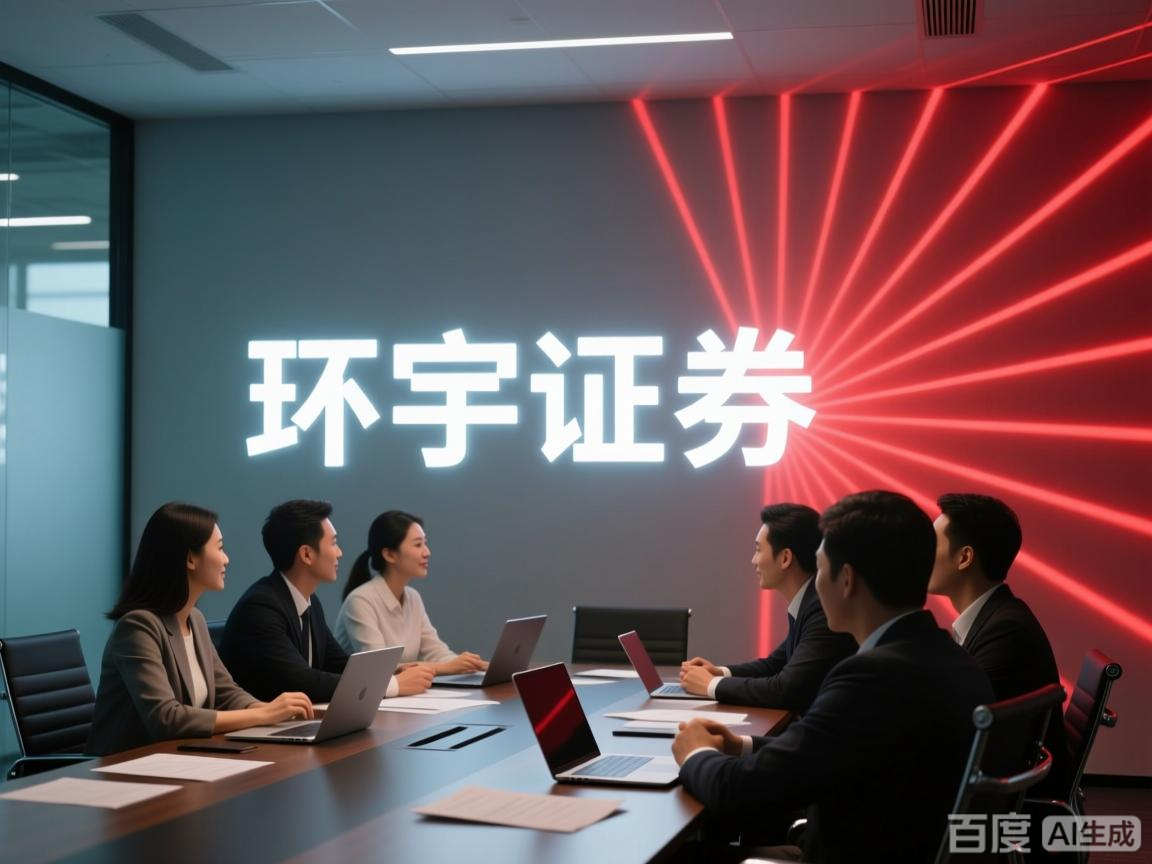 股票配资哪个安全 股票配资对赌作恶平台支撑哪些第三方支付通谈？