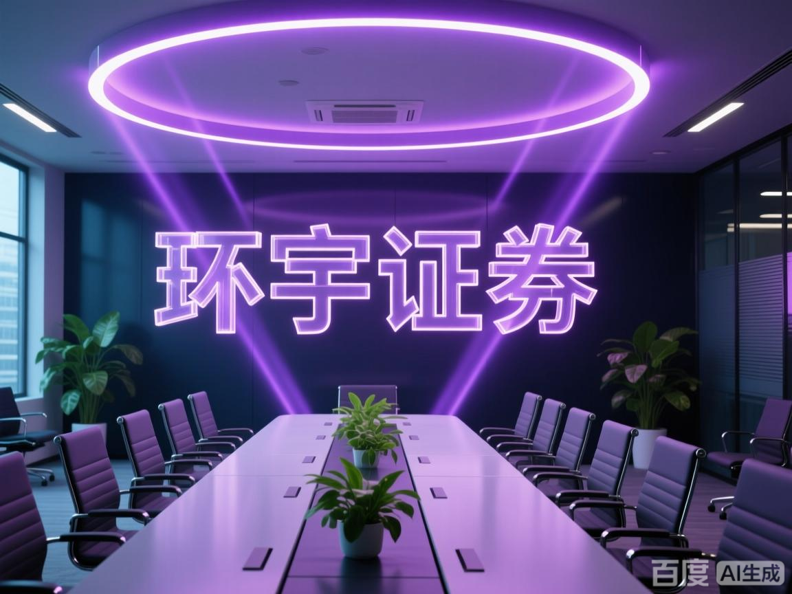 股票配资如何选择配资平台 详解五百配资平台值得历久使用吗