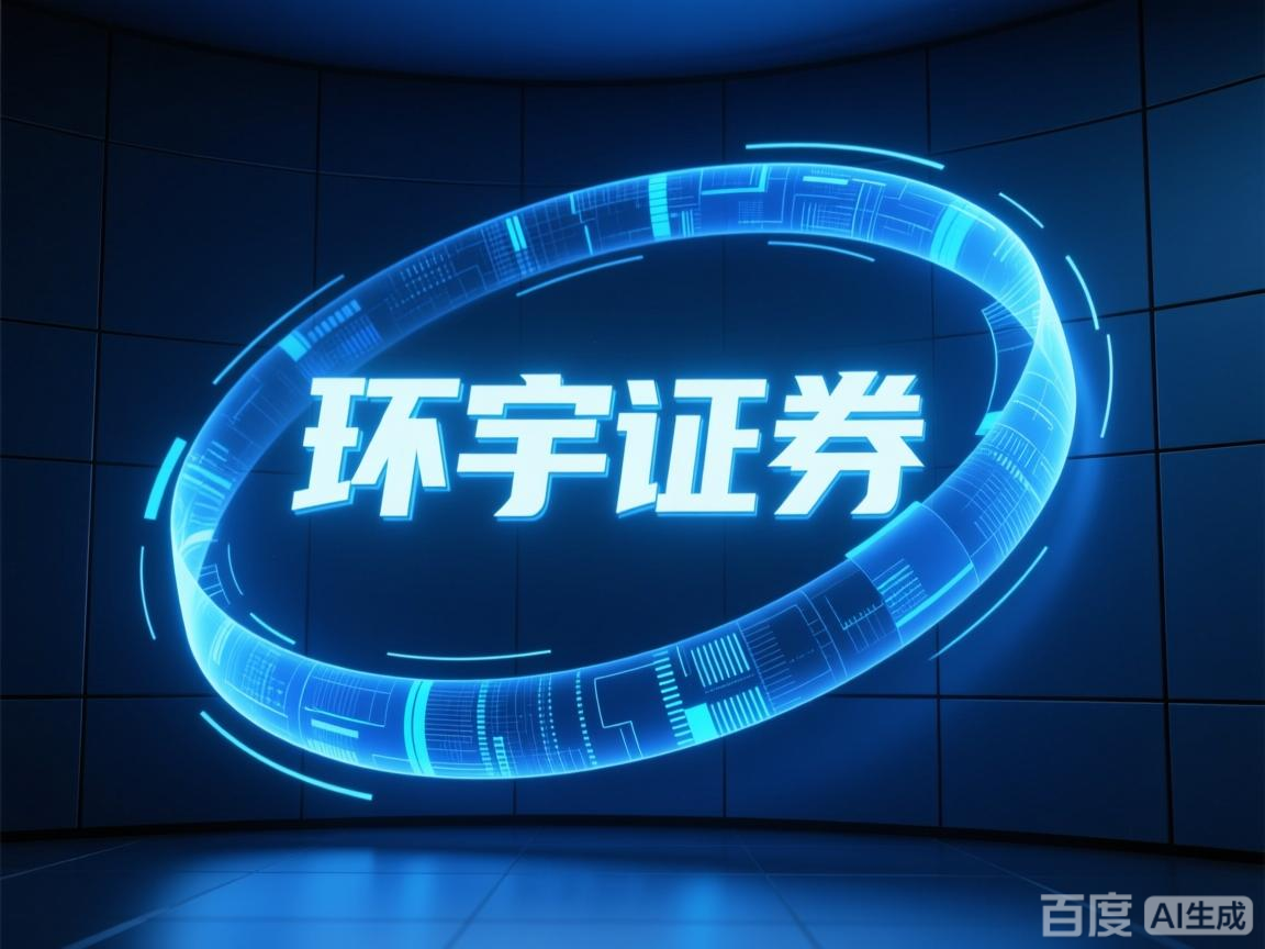 易配资股票 开展股票配资的禀赋平台是否经由安全审计？_1