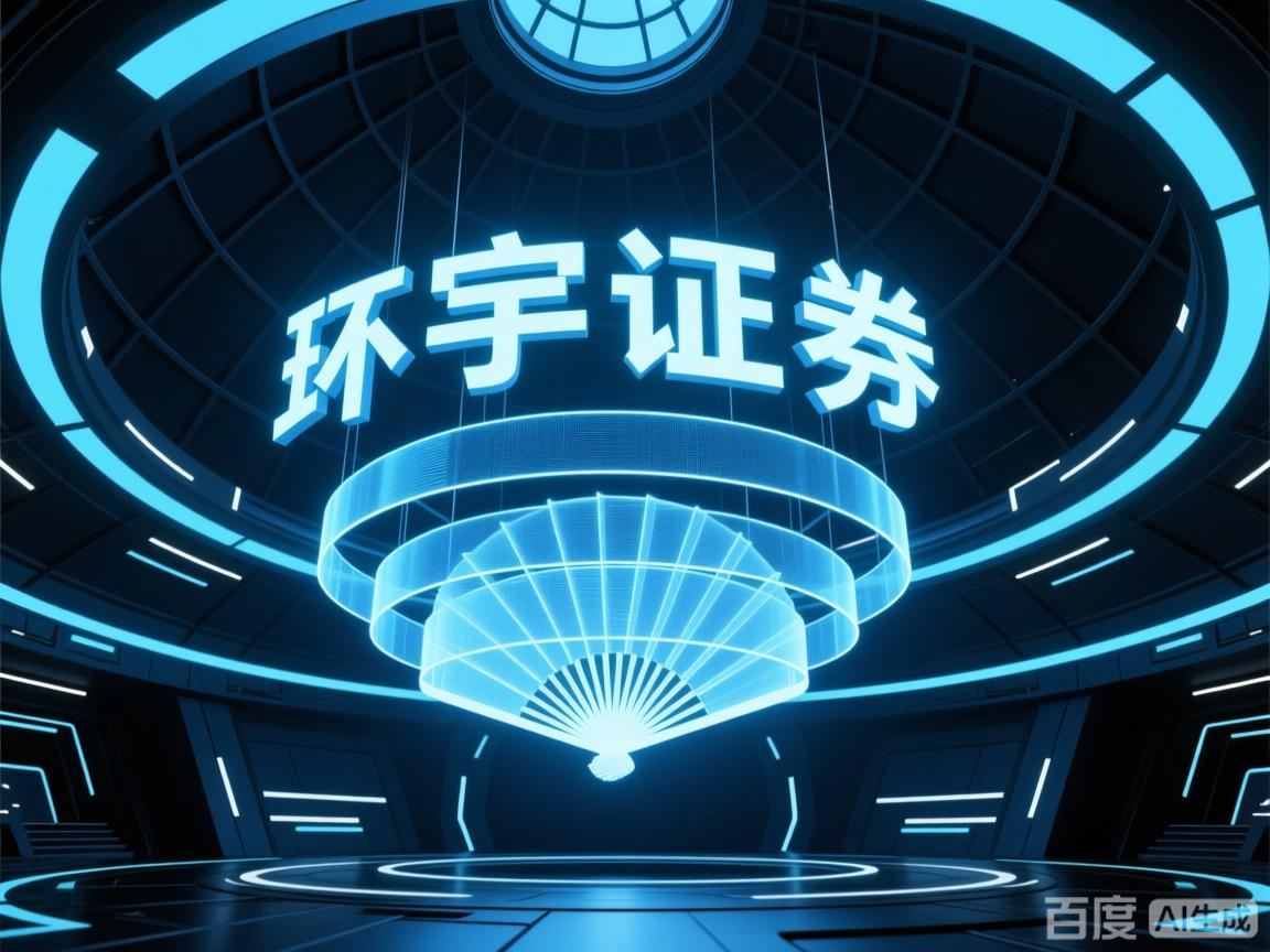 场外股票配资什么意思 揭秘牛8配资可靠吗的常见误区_1