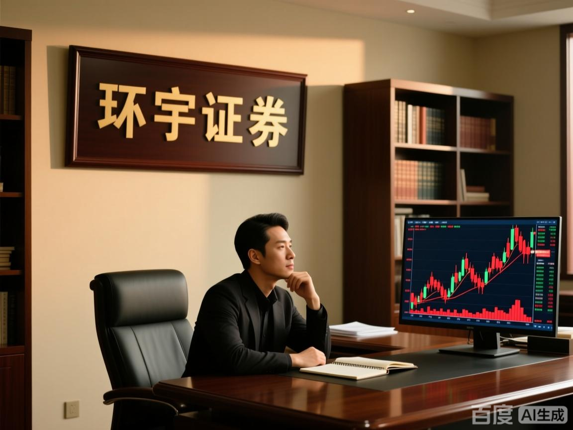 正规期货配资平台 快速了解怎样配资最安全的要道技巧_1