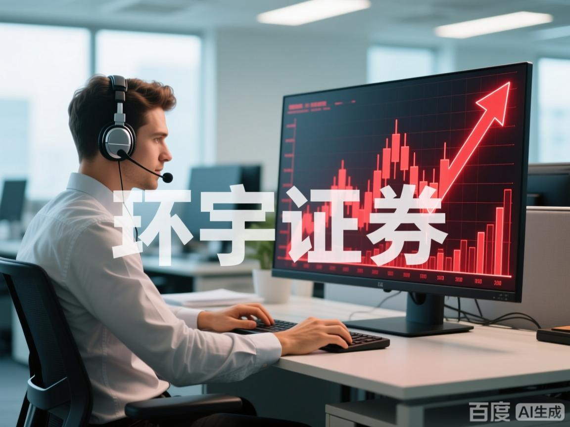 股票配资公司网站 中信有配资业务吗平台是否能定制功绩？_1