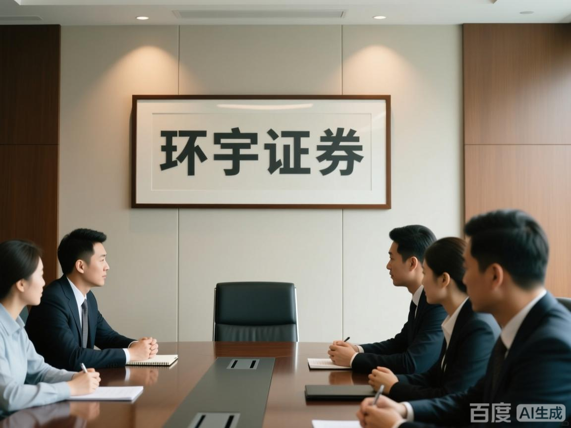 股票配资平台导航 清点配资保证金约略在几许钱的实用提倡_1